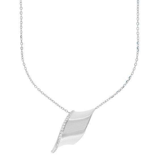 Collana Vivi Gioielli Donna in Argento 0598030040324 - 0598030040324
